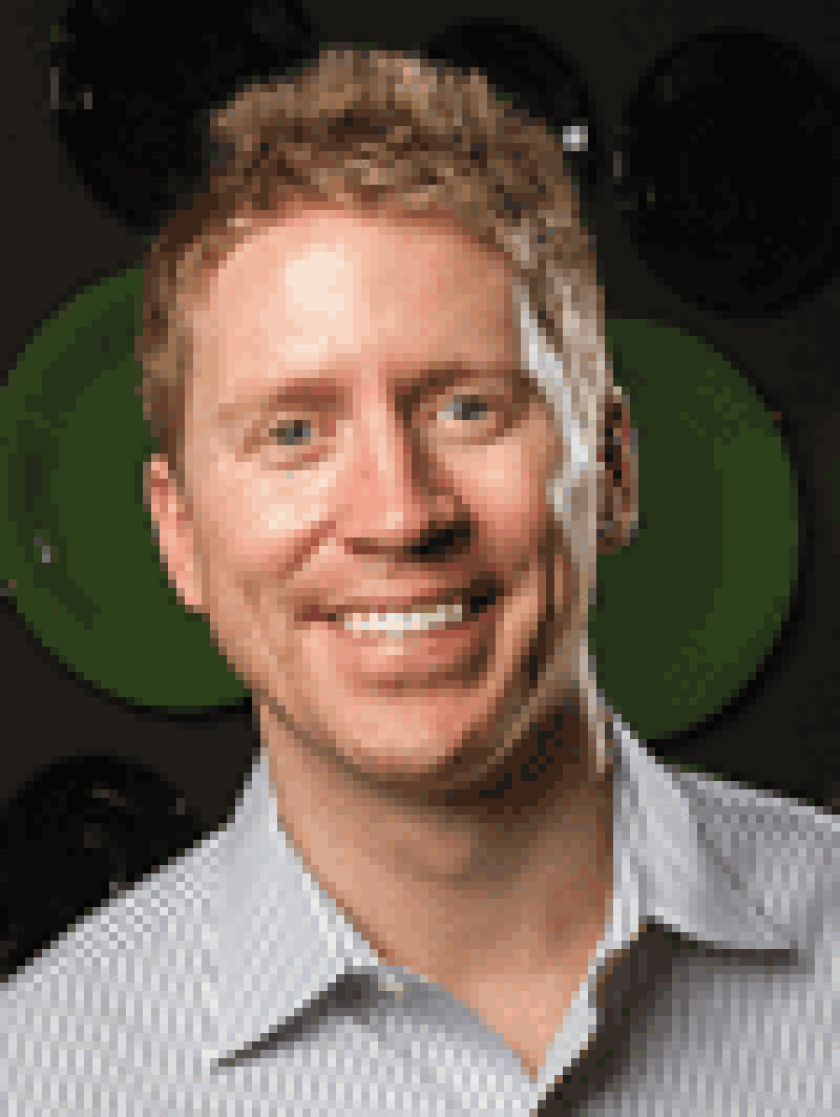 chadtully100x133.gif