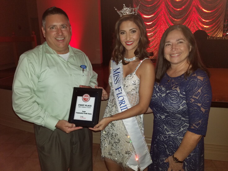 Ocala 021618.jpg