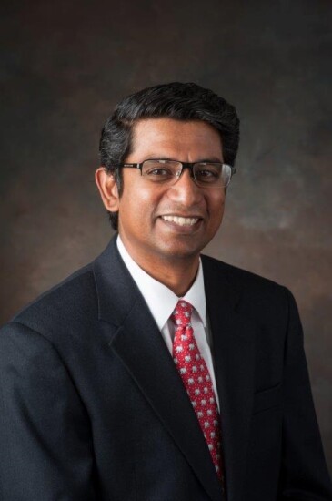 33.Gihan Fernando.jpg