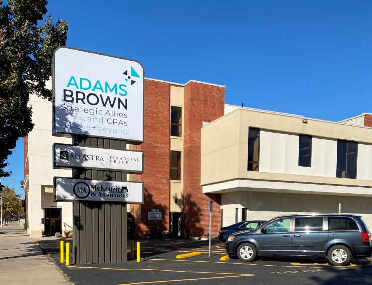 adams-brown.jpg