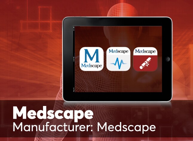 18-Medscape_HealthyApps.jpg