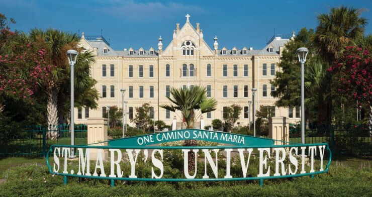 st-marys-university-st-antonio