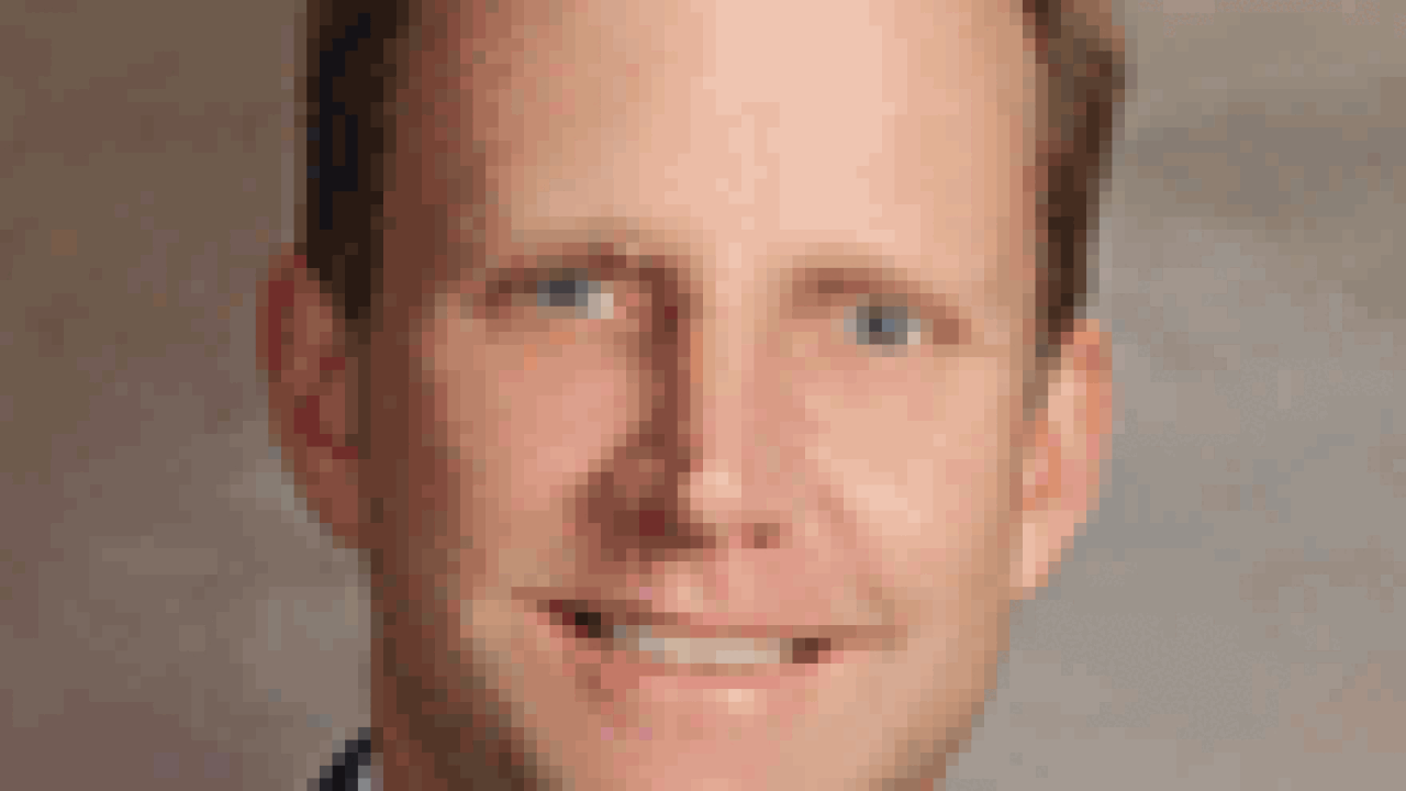 robertpartlow100.gif