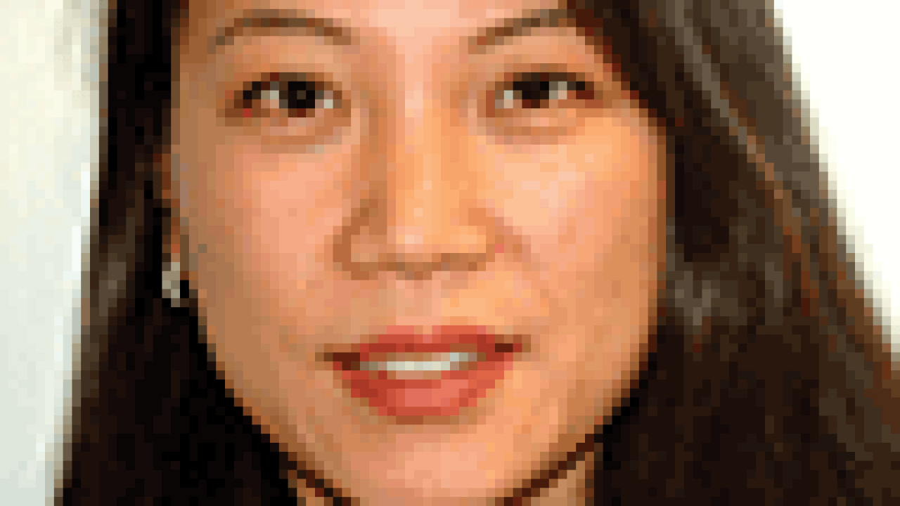 jenny-maloney-100.gif