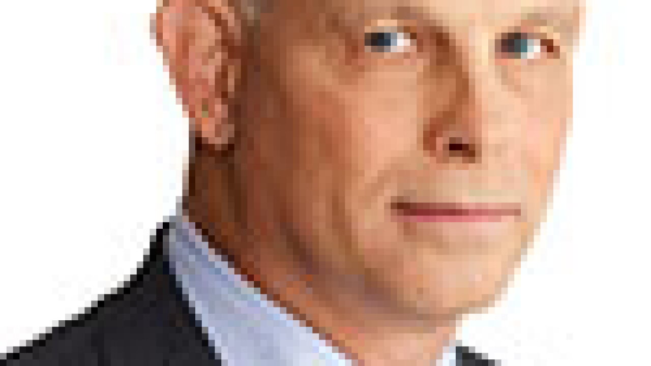metzold-thomas-100.jpg
