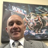 Ashley-Folkes-Advisor-Moors & Cabot