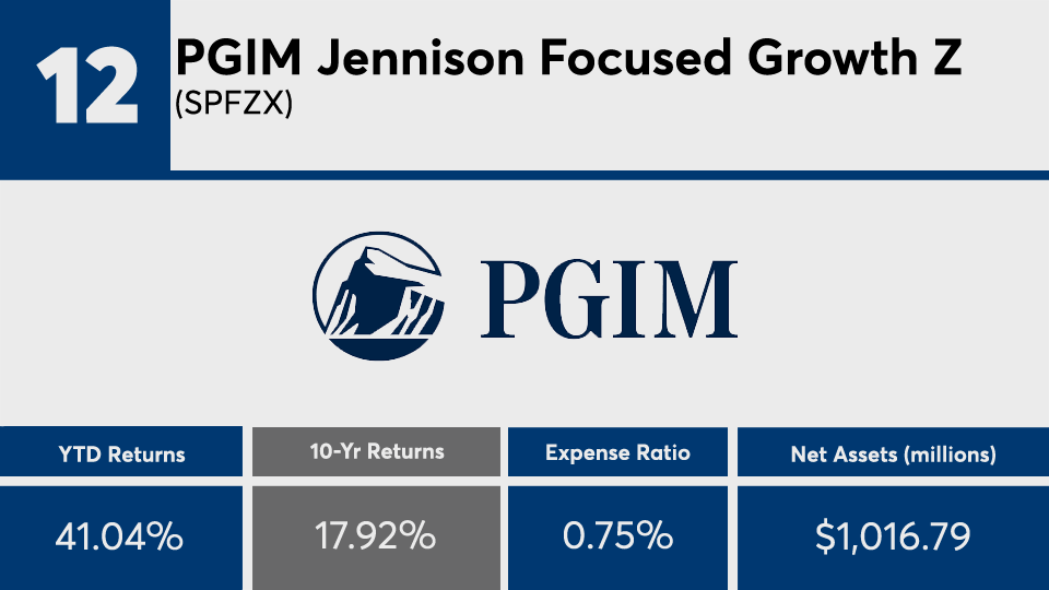 FP110420_12 copy.png