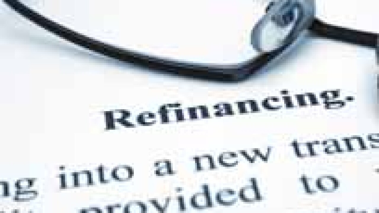 refiglasses.jpg