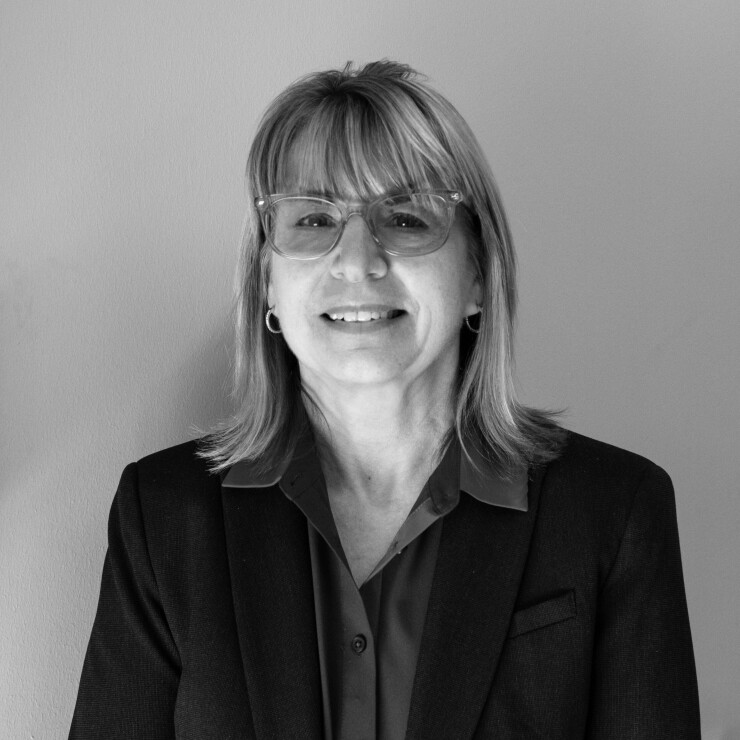 Andrea-Kathy-Andrea & Orendorff