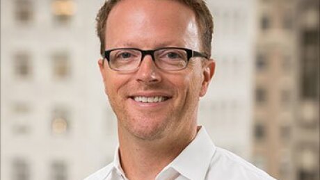 “This is a transformational transaction that allows us to reimagine banking in a way that is free from legacy practices and systems,” said LendingClub CEO Scott Sanborn. 