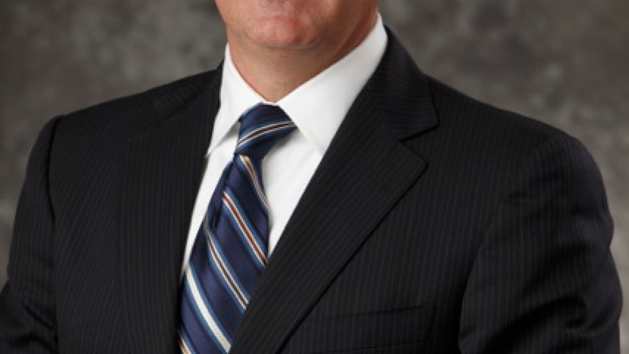Collins_Scott_TDAmeritrade