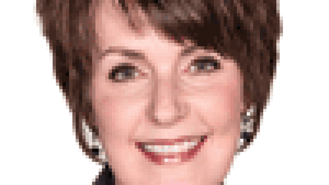 wil-2013-munro100x133.gif