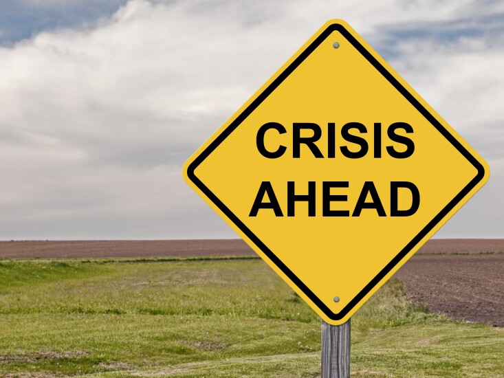 crisis-ahead.jpeg