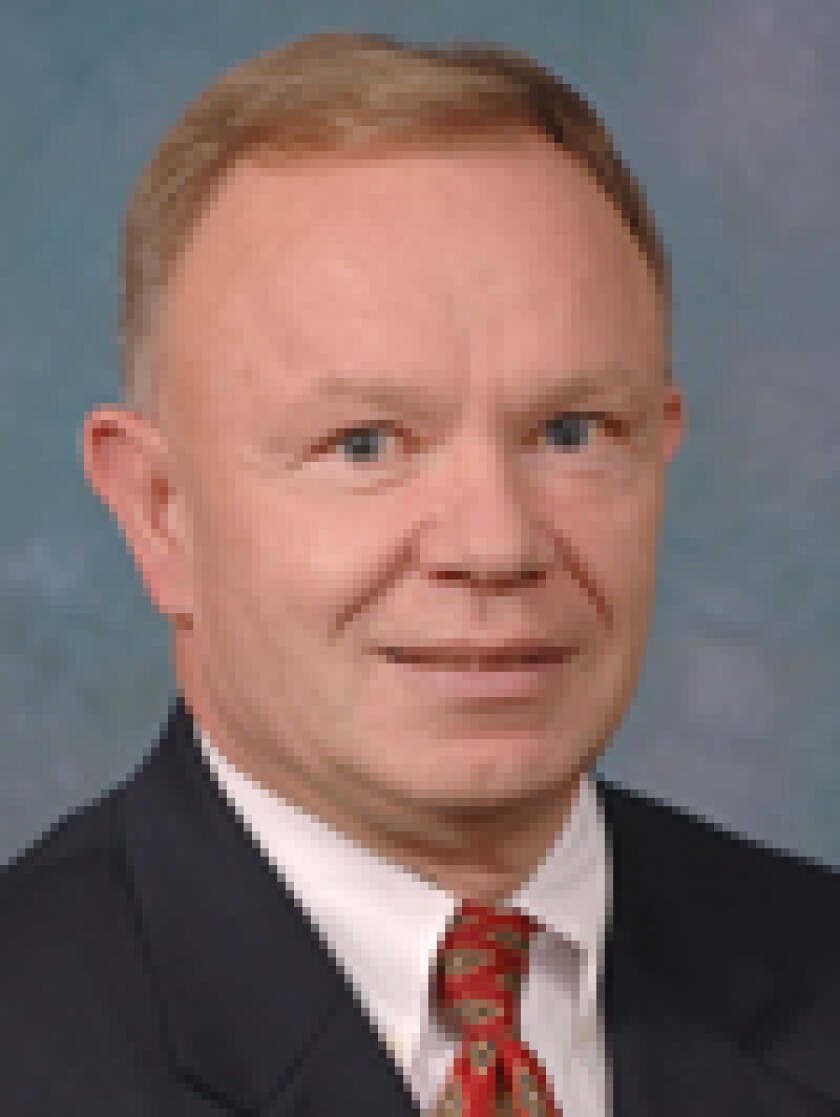 barker-gil100.jpg