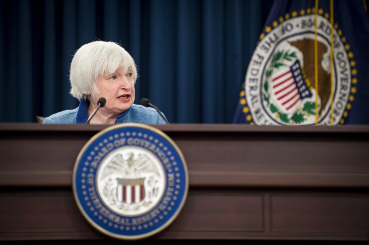 yellen-janet-bl121416