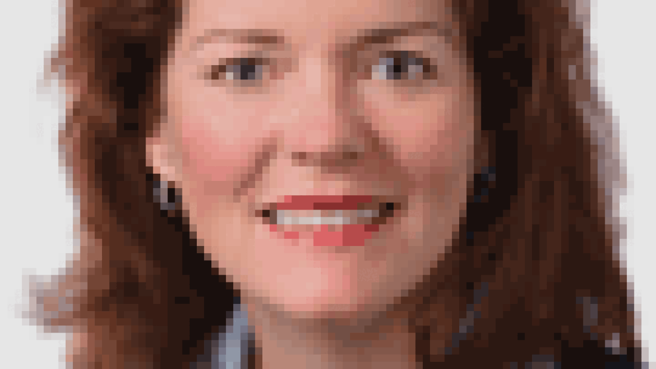 catherinestowers100.gif