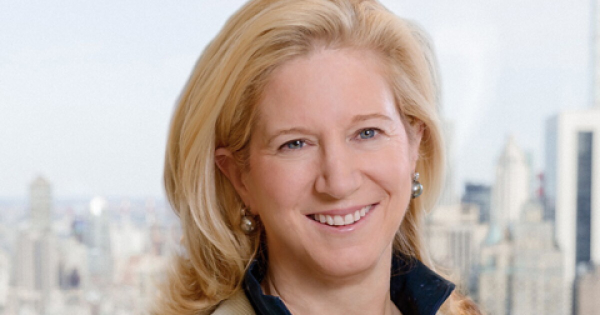 Patsy Kemp Books Patricia Kemp: The Most Influential Women in Payments, 2020 ...