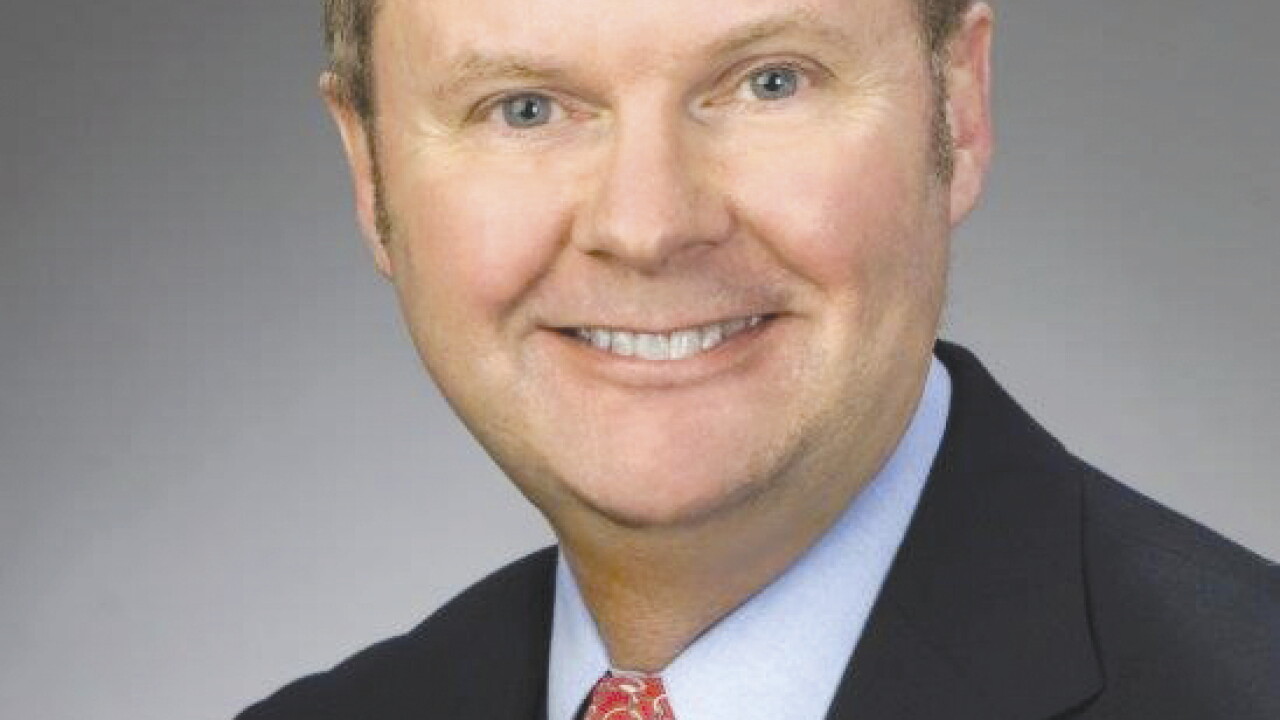 Jeff Young.jpg
