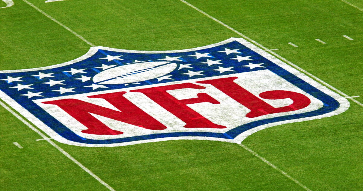 IRS-CI warns about sports betting and taxes IRS-CI warns about sports betting and taxes