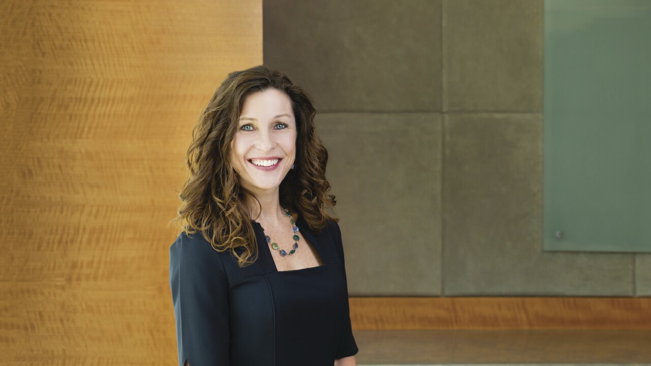 WIL headshots/K Guthrie.jpg