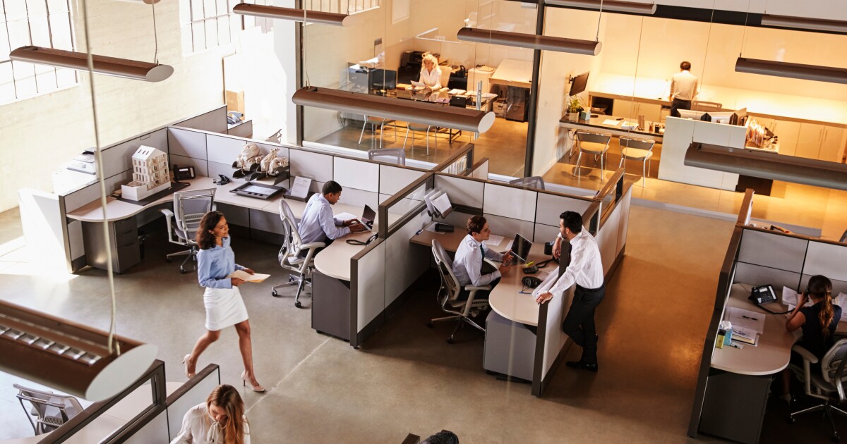 Marsh McLennan moves to Amazon cloud; ZestyAI in Connecticut and West Virginia: Insurtech news Marsh McLennan moves to Amazon cloud; ZestyAI in Connecticut and West Virginia: Insurtech news