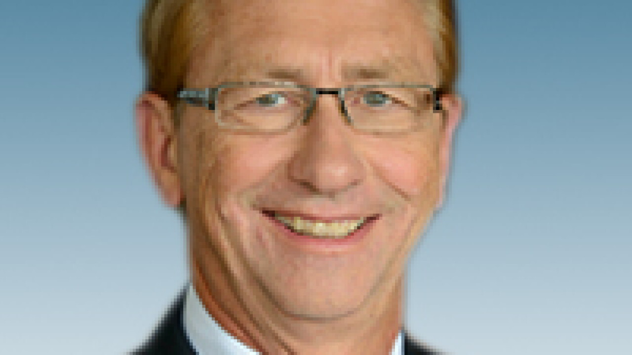 kent-roger.jpg