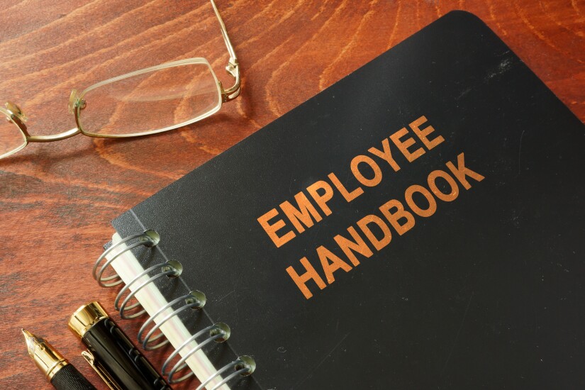 Employee.Handbook.Getty.jpg