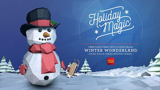 wells-fargo-holiday-promo-2015-600.jpg