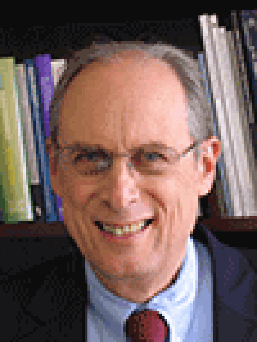 eric-toder-100.gif