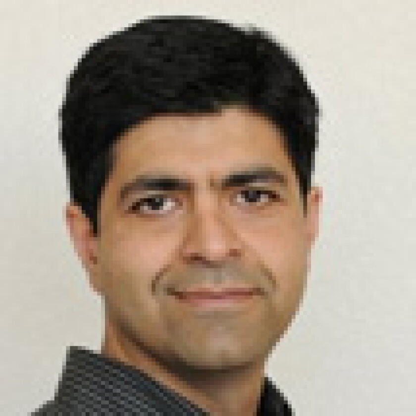Kahol-Anurag-Bitglass-blog-ps