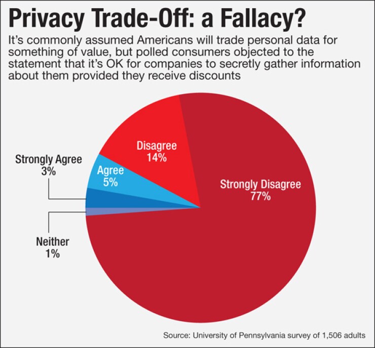 ab102015privacy.jpg