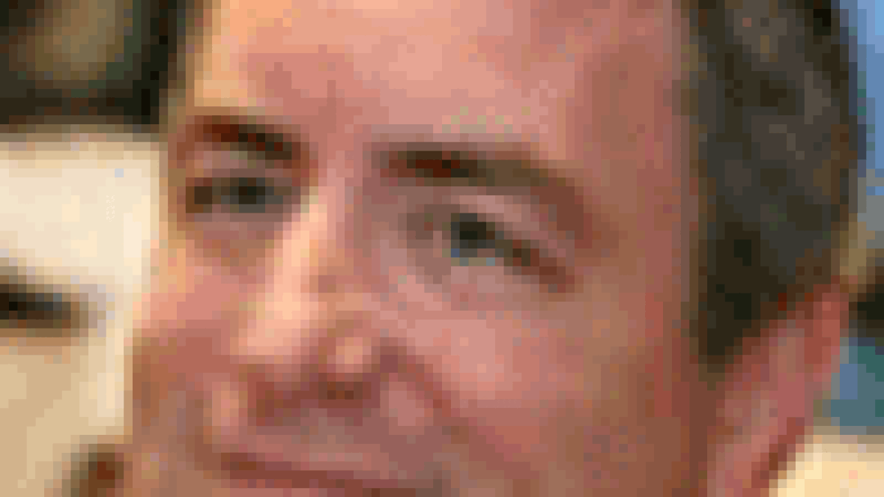 ted-galgano-100.gif