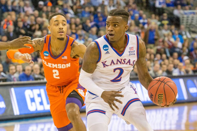 kansasjayhawks