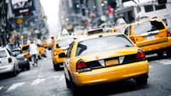 taxi-fotolia.jpg