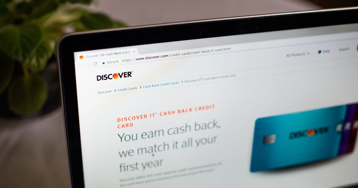 Banking news roundup