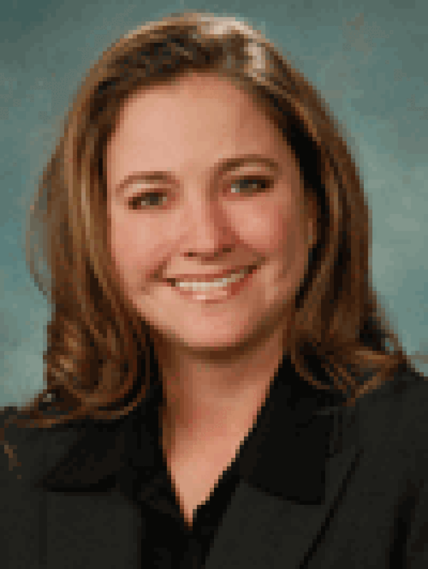 everlydeborah100.gif