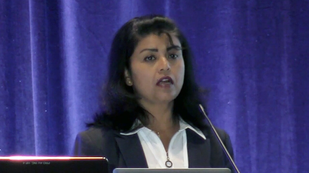 Track 2: Customer engagement/Profitable financing: Global empowerment of small businesses — Driving purpose to generate growth