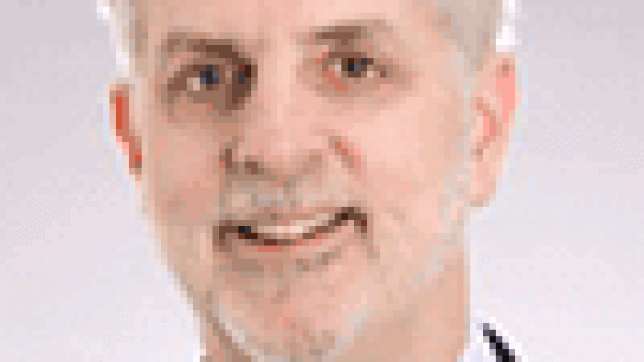 georgegreer100.gif