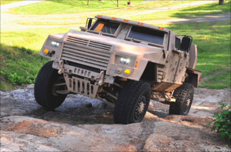lockheed-jltv-prototype-357.jpg
