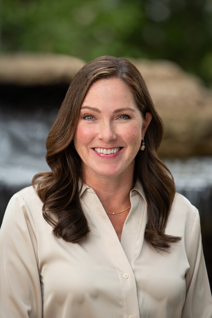 Melissa Eggleston nbkc bank.jpg