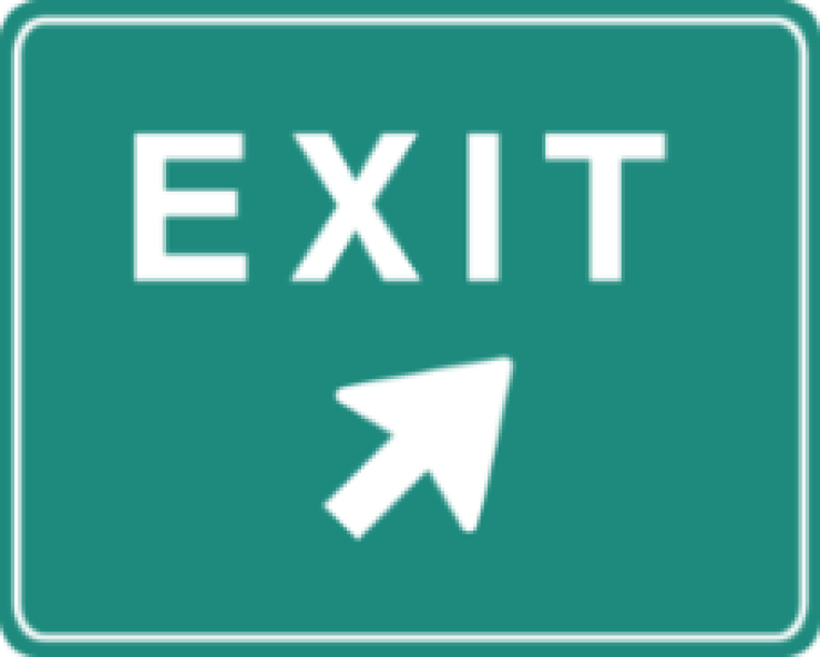 plain-highway-exit-signsvgmed.png