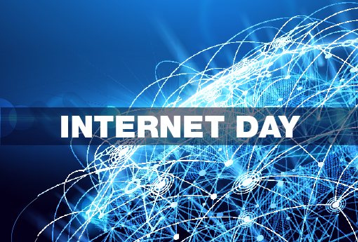 INTERNET-DAY.png