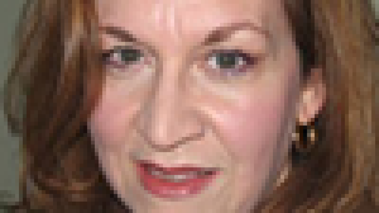 cynthia-yeabower-100px.png