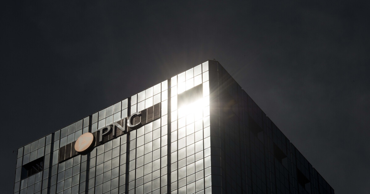PNC adds new code for commercial card security | PaymentsSource ...
