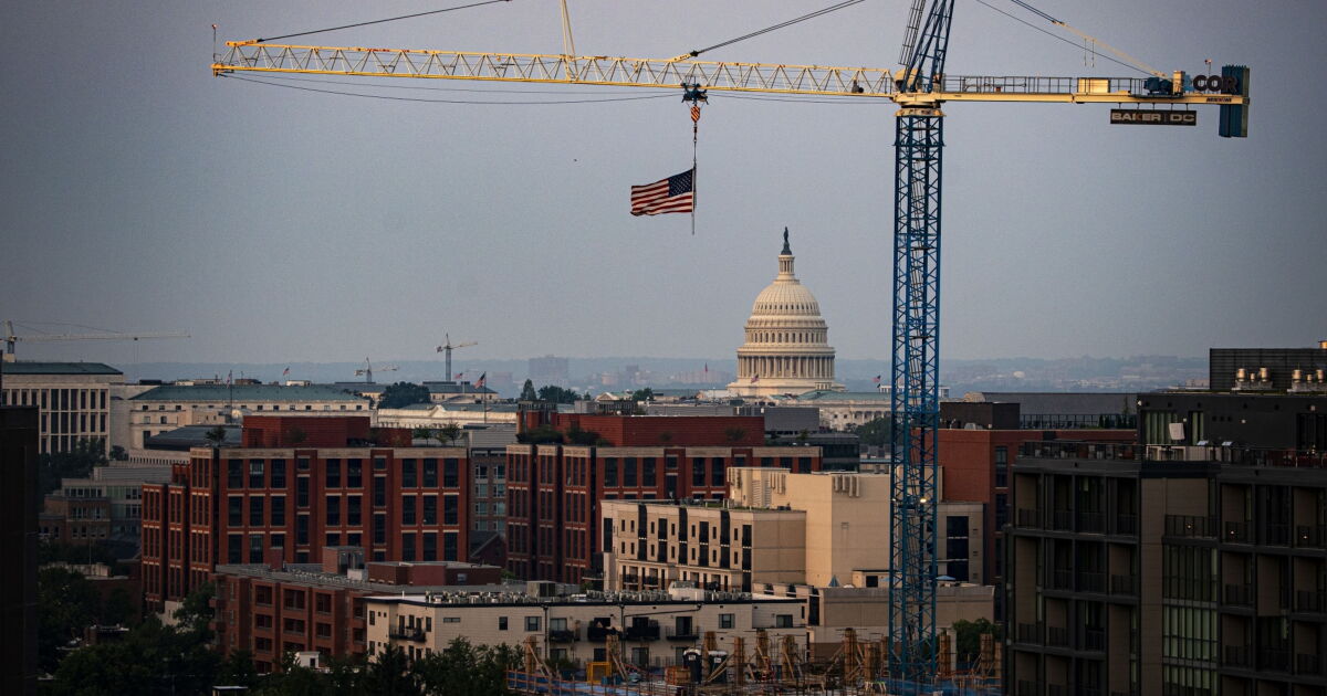 Tax bill failure in Senate could decimate small-biz R&D Tax bill failure in Senate could decimate small-biz R&D
