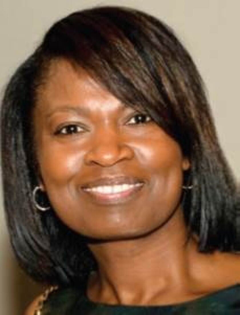EBN-CynthiaCoverson.jpg