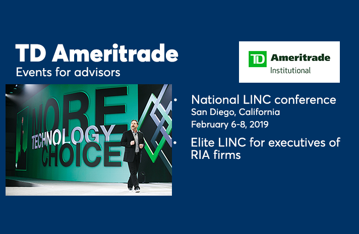 TD-Ameritrade-051518