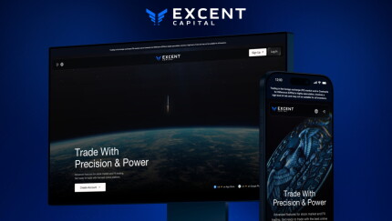 new-website-launch-cover-pr-excent-capital_1_1789398773Dvk5cR2gyI.jpg