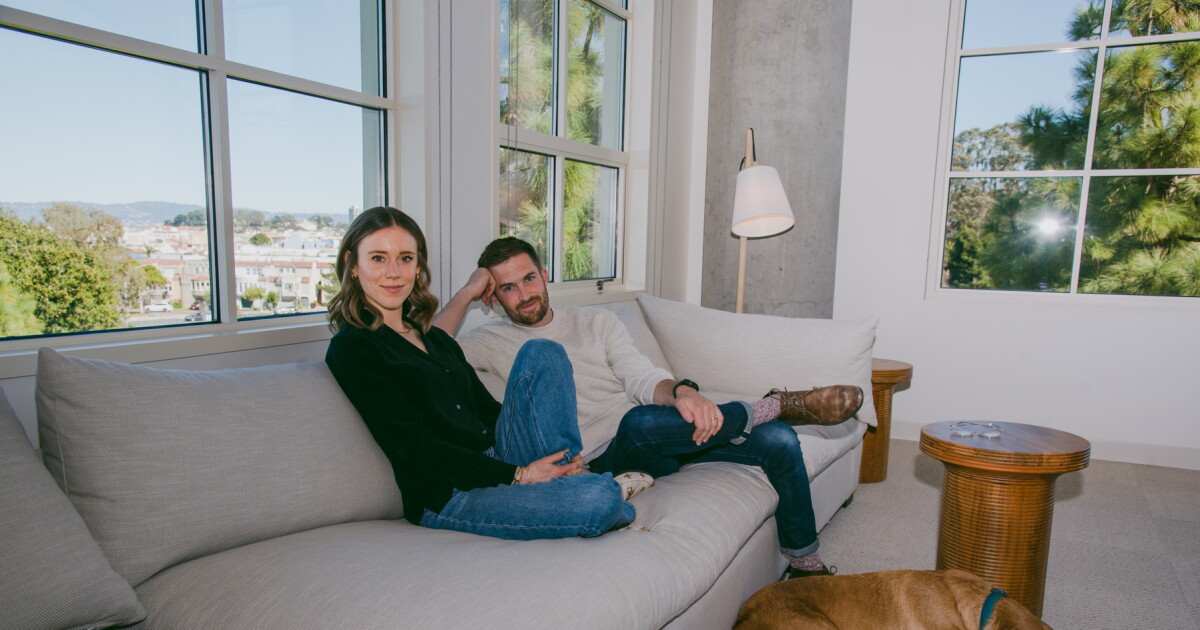 De novo Column Bank gives partners a ‘sandbox’ to build banking tools ...