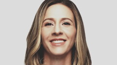 Kristen Walters of Forvis Mazars